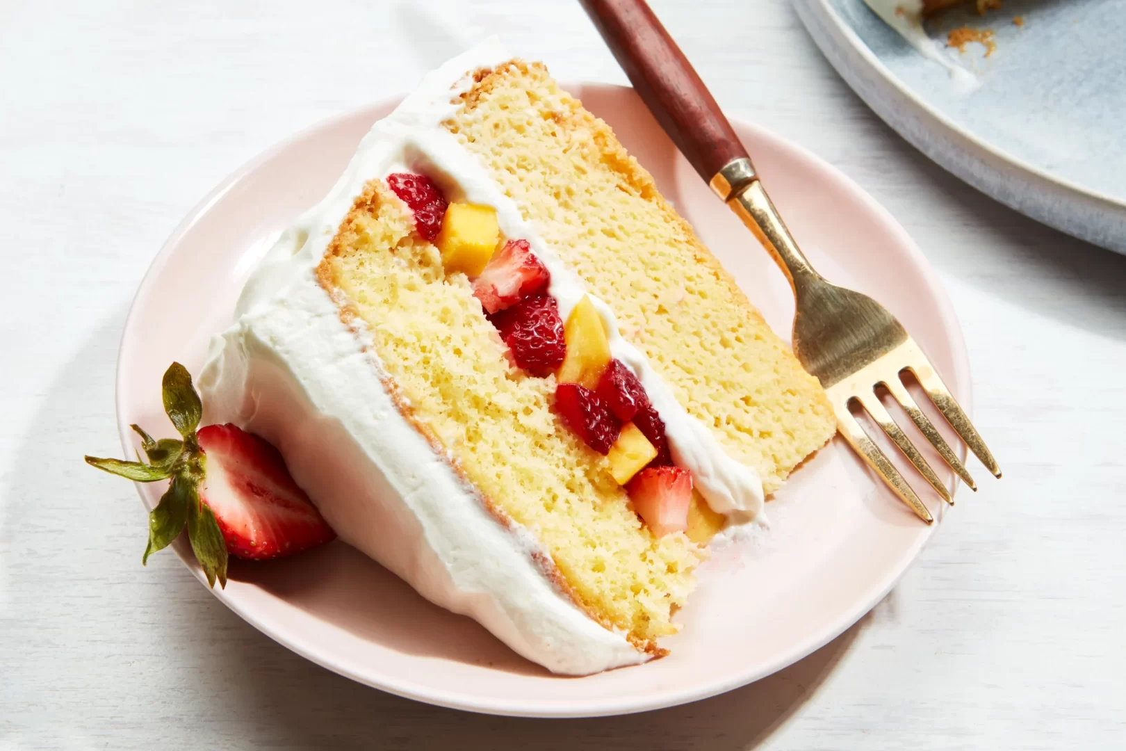 TresLechesCake_RECIPE_IG_031623_49365