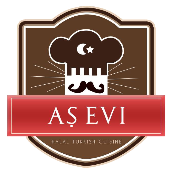 logo (1)